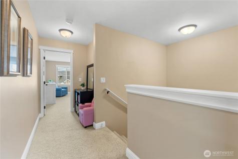 24 Sandalia Court Oroville WA 98844