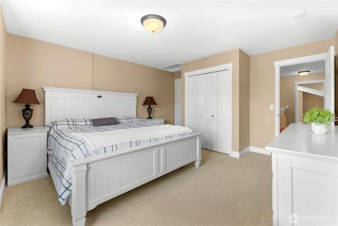 24 Sandalia Court Oroville WA 98844