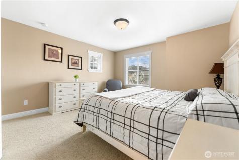24 Sandalia Court Oroville WA 98844