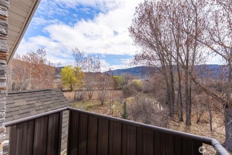 24 Sandalia Court Oroville WA 98844