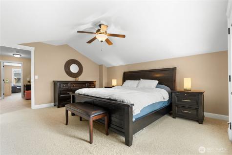 24 Sandalia Court Oroville WA 98844