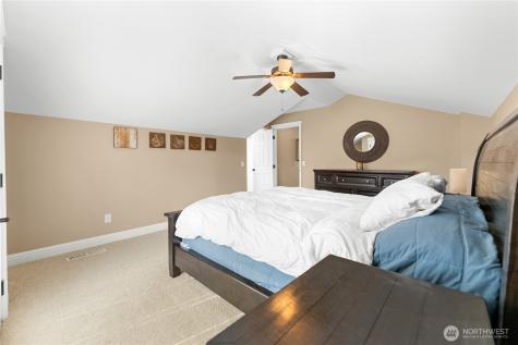 24 Sandalia Court Oroville WA 98844