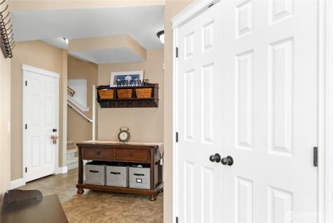 24 Sandalia Court Oroville WA 98844