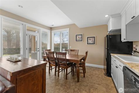 24 Sandalia Court Oroville WA 98844
