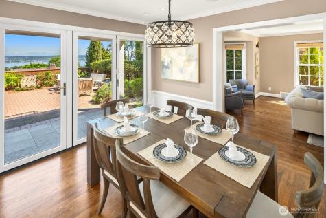 7044 50th Avenue NE Seattle WA 98115