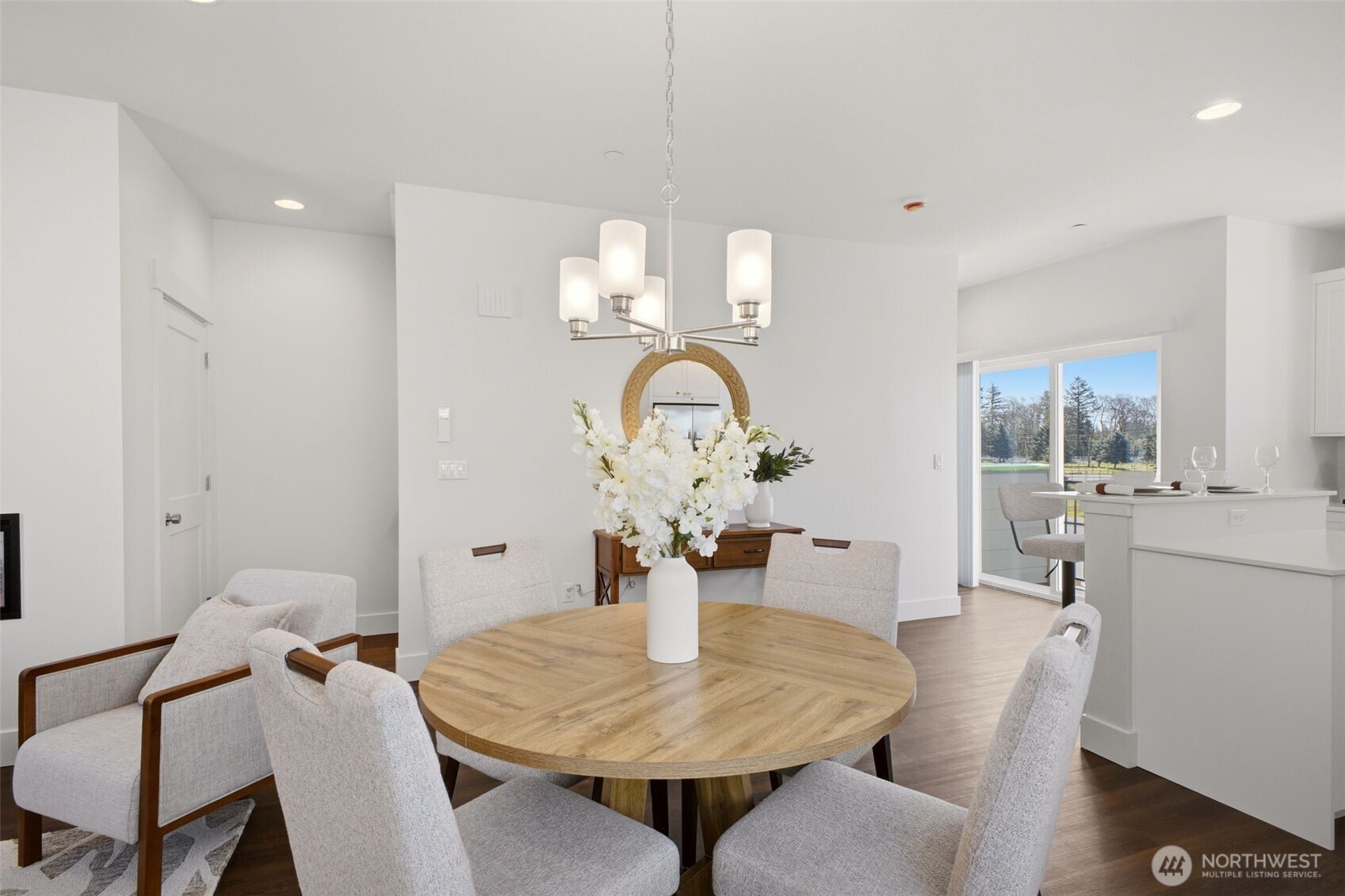 17521 13th Avenue E Spanaway WA 98387