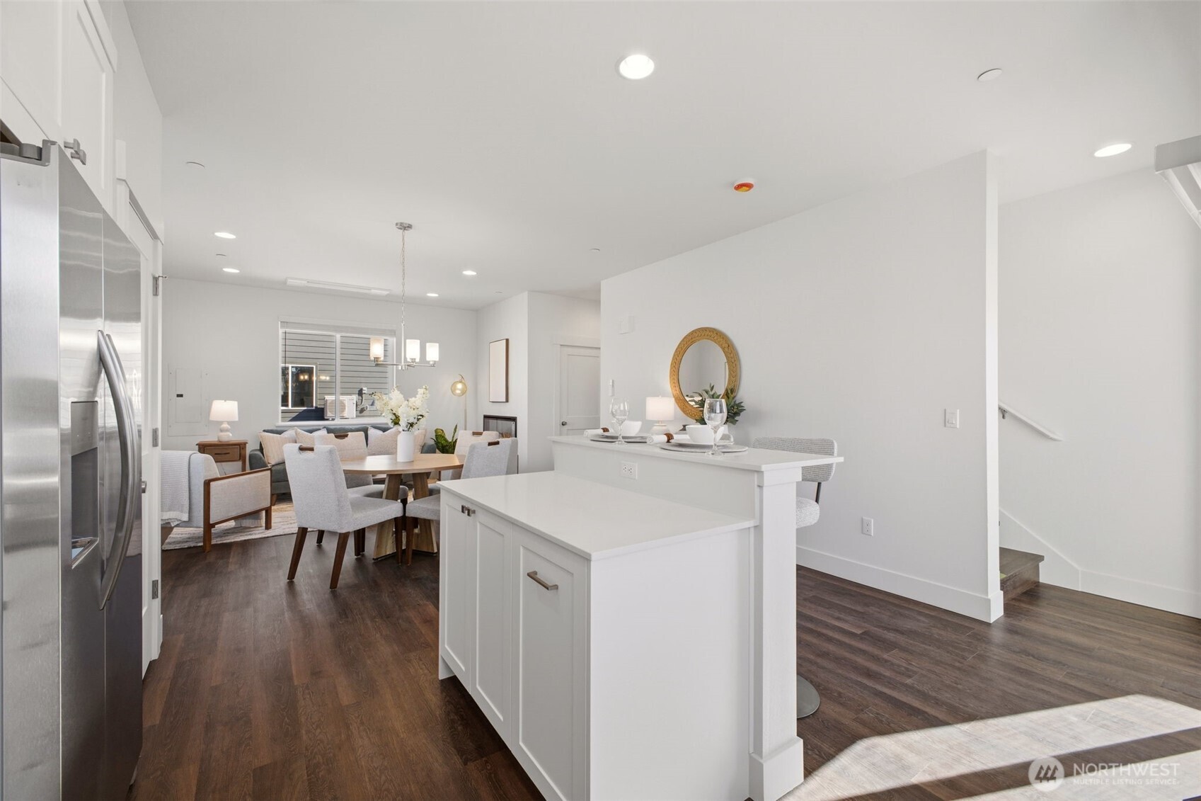 17521 13th Avenue E Spanaway WA 98387
