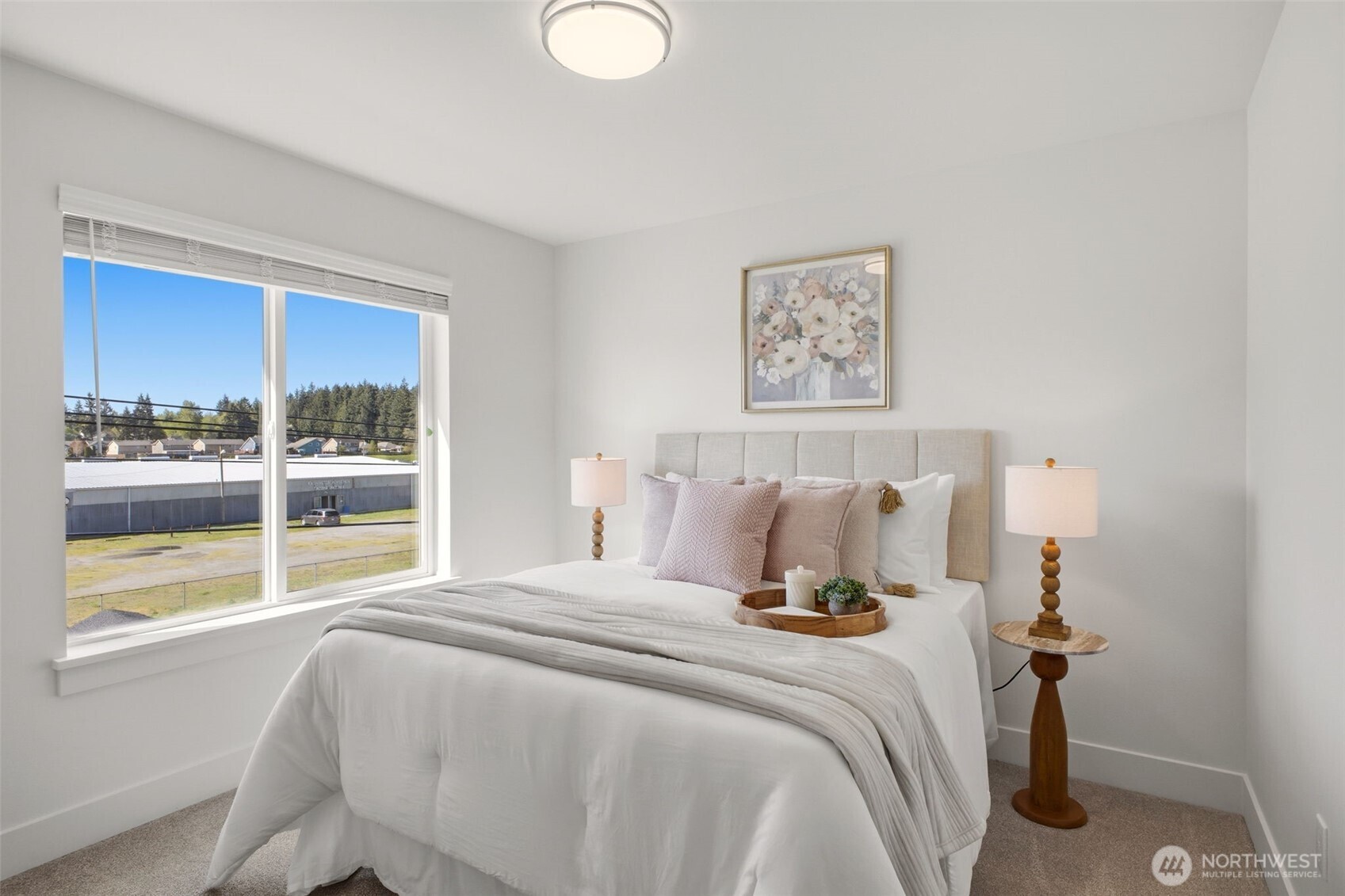17521 13th Avenue E Spanaway WA 98387