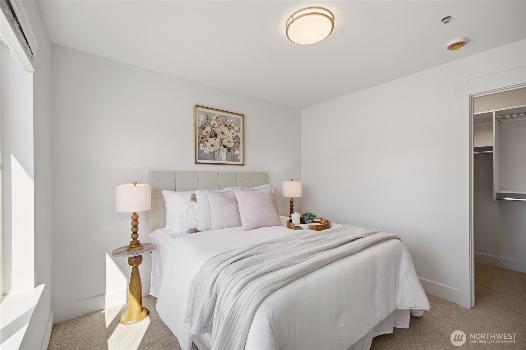 17521 13th Avenue E Spanaway WA 98387