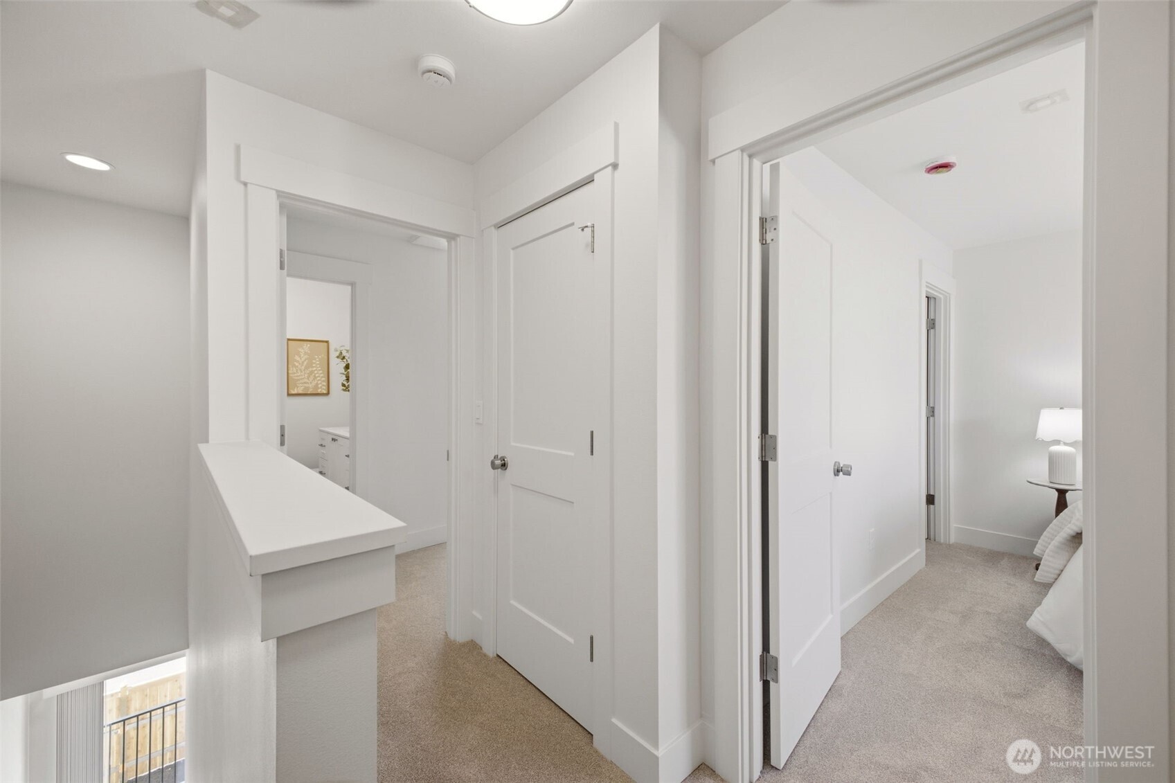 17521 13th Avenue E Spanaway WA 98387