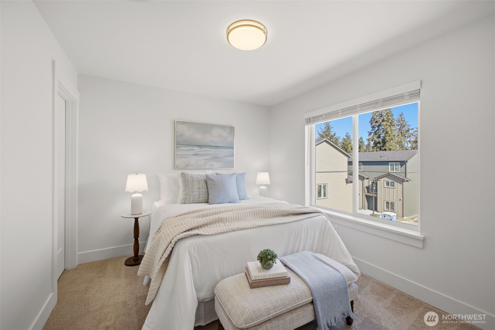 17521 13th Avenue E Spanaway WA 98387