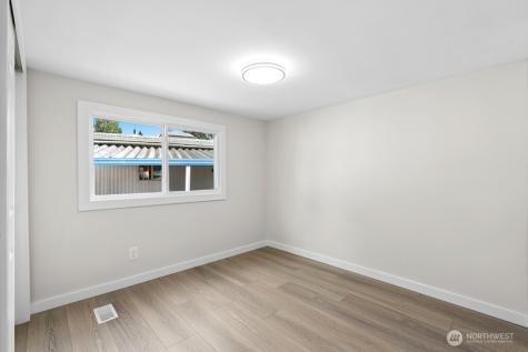 12200 Stone Avenue N Seattle WA 98133