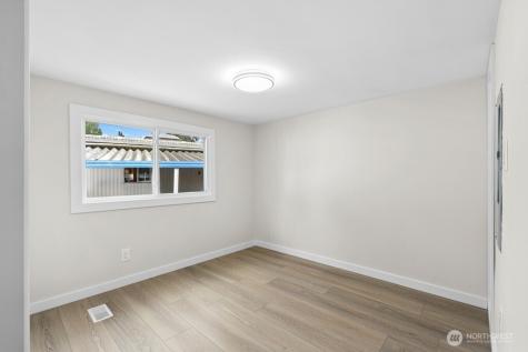 12200 Stone Avenue N Seattle WA 98133
