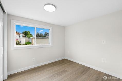 12200 Stone Avenue N Seattle WA 98133