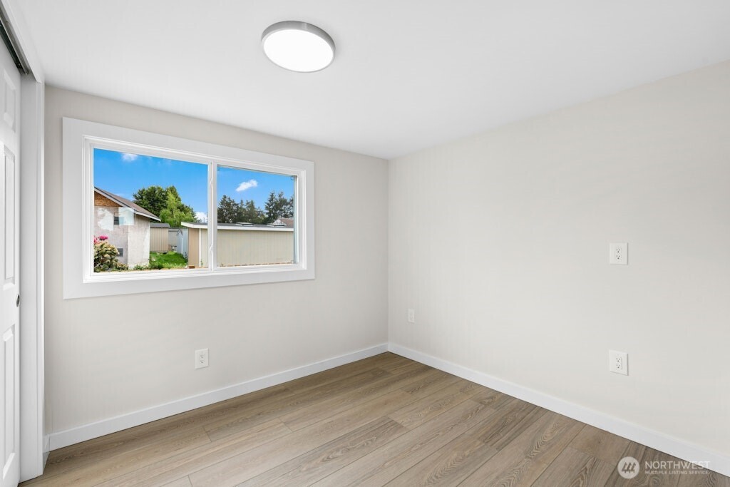 12200 Stone Avenue N Seattle WA 98133
