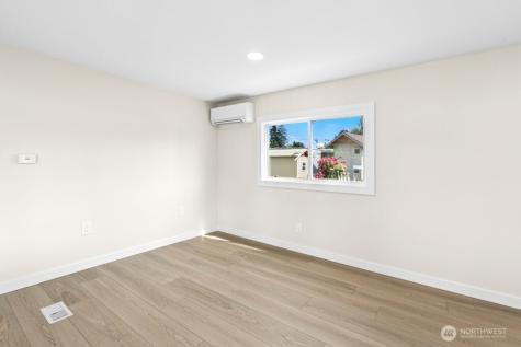 12200 Stone Avenue N Seattle WA 98133