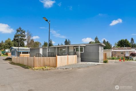 12200 Stone Avenue N Seattle WA 98133