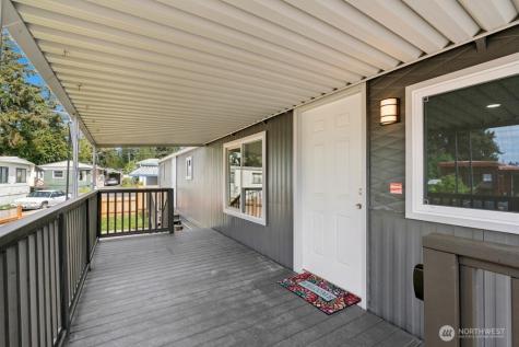 12200 Stone Avenue N Seattle WA 98133