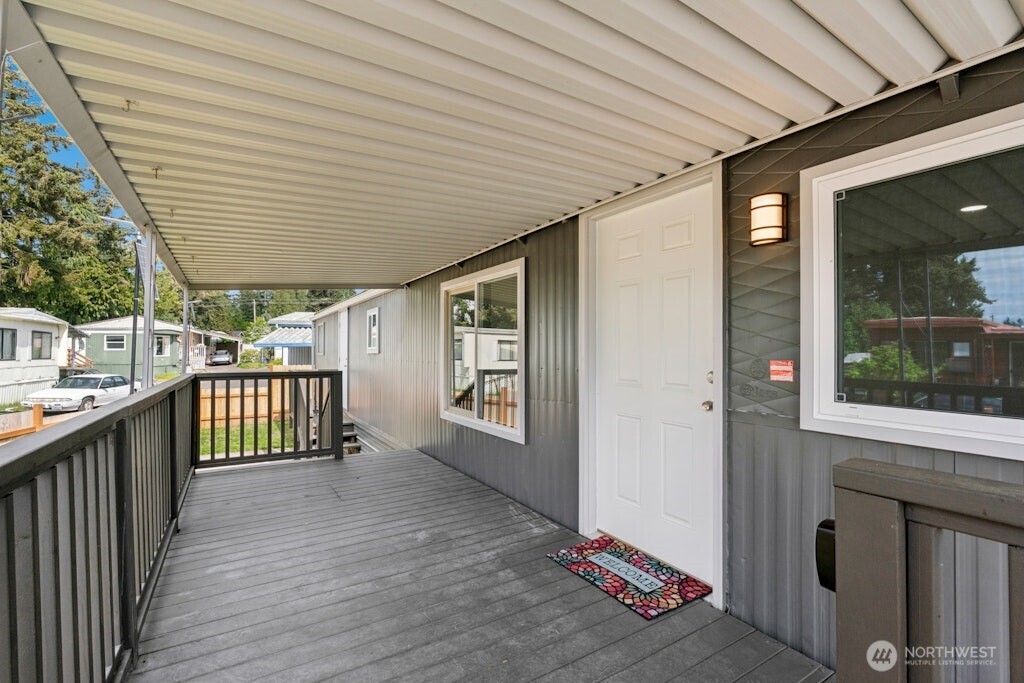 12200 Stone Avenue N Seattle WA 98133