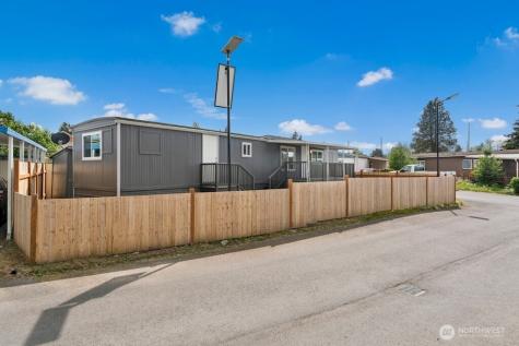 12200 Stone Avenue N Seattle WA 98133