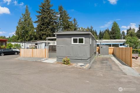 12200 Stone Avenue N Seattle WA 98133