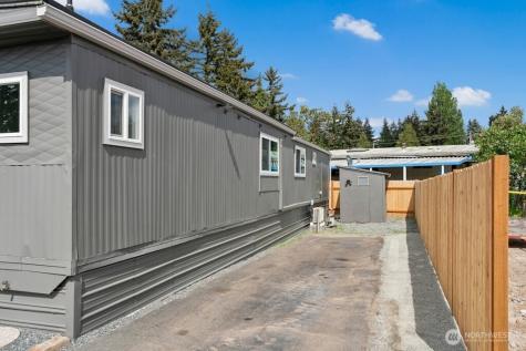 12200 Stone Avenue N Seattle WA 98133