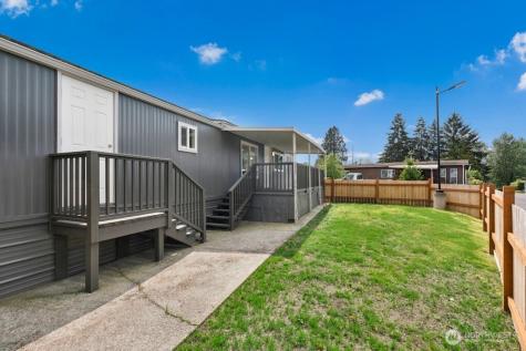 12200 Stone Avenue N Seattle WA 98133