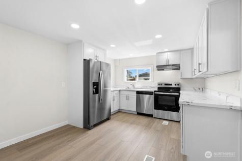 12200 Stone Avenue N Seattle WA 98133