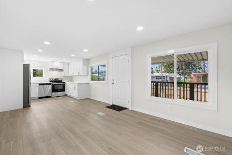 12200 Stone Avenue N Seattle WA 98133