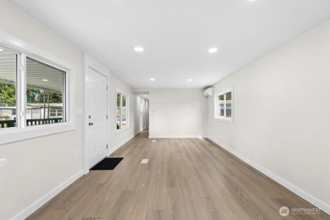 12200 Stone Avenue N Seattle WA 98133