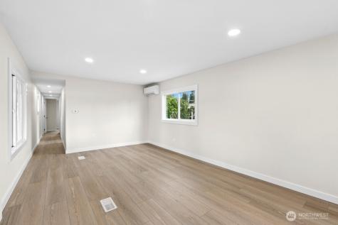 12200 Stone Avenue N Seattle WA 98133