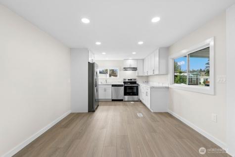12200 Stone Avenue N Seattle WA 98133