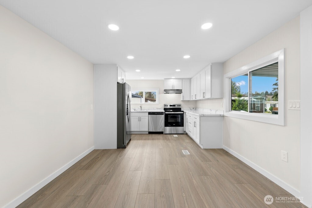 12200 Stone Avenue N Seattle WA 98133