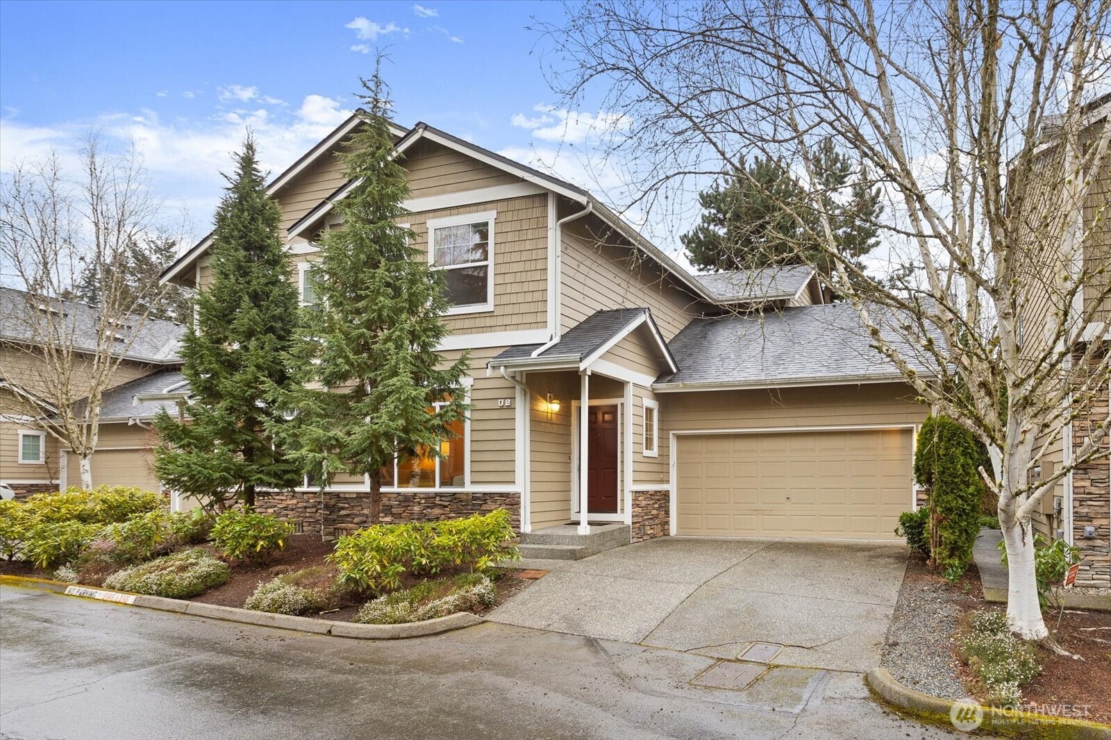 5300 Glenwood Avenue Everett WA 98203