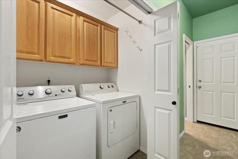 5300 Glenwood Avenue Everett WA 98203