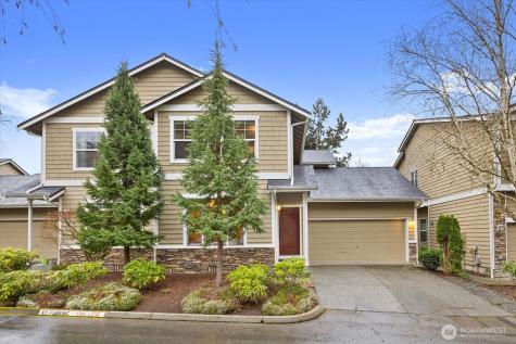 5300 Glenwood Avenue Everett WA 98203