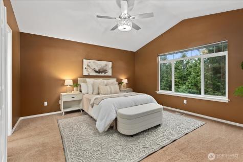 5300 Glenwood Avenue Everett WA 98203