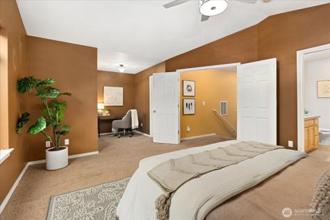 5300 Glenwood Avenue Everett WA 98203