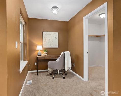 5300 Glenwood Avenue Everett WA 98203