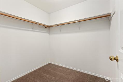 5300 Glenwood Avenue Everett WA 98203