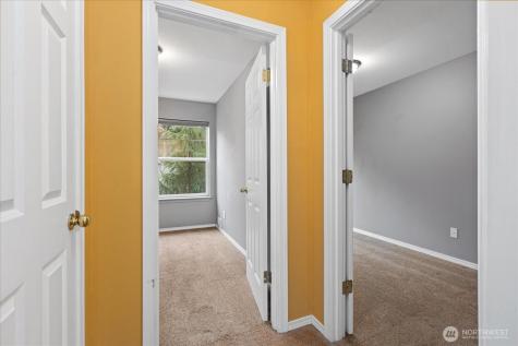 5300 Glenwood Avenue Everett WA 98203