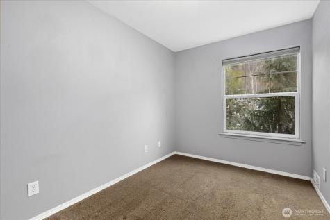 5300 Glenwood Avenue Everett WA 98203