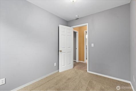 5300 Glenwood Avenue Everett WA 98203