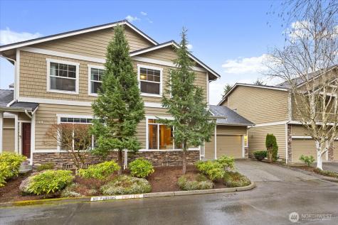 5300 Glenwood Avenue Everett WA 98203