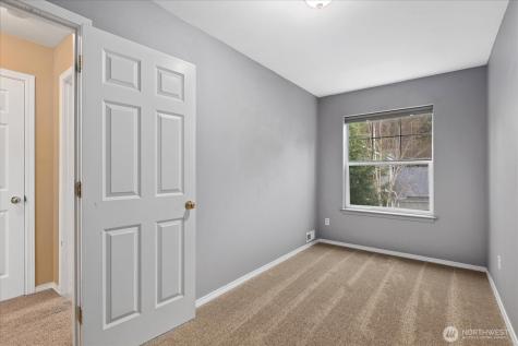 5300 Glenwood Avenue Everett WA 98203