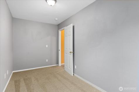 5300 Glenwood Avenue Everett WA 98203