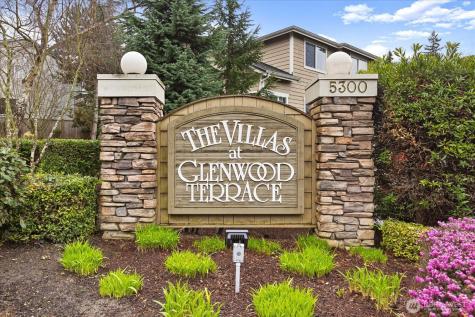 5300 Glenwood Avenue Everett WA 98203