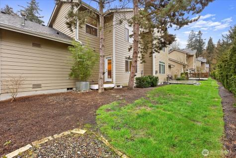 5300 Glenwood Avenue Everett WA 98203