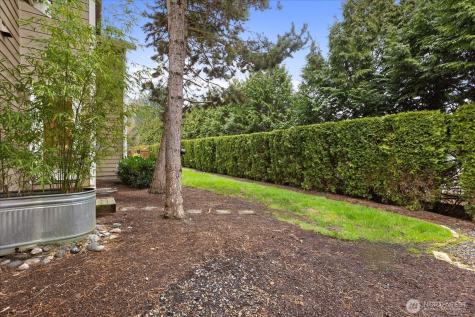 5300 Glenwood Avenue Everett WA 98203