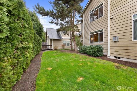 5300 Glenwood Avenue Everett WA 98203
